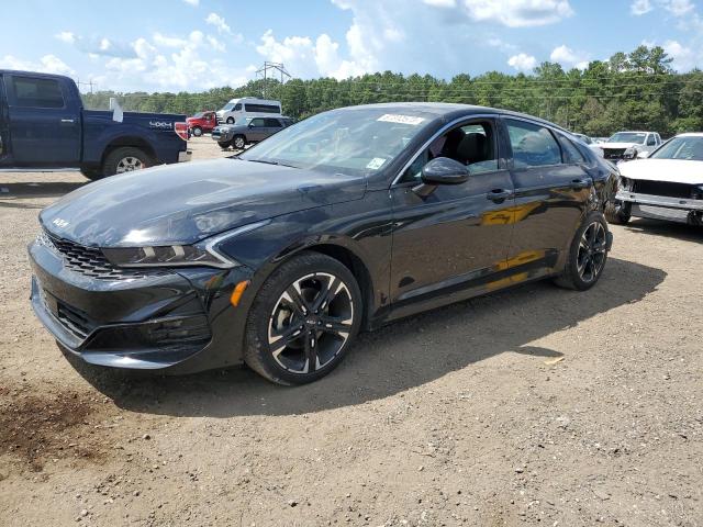 2022 KIA K5 GT LINE 2022 image