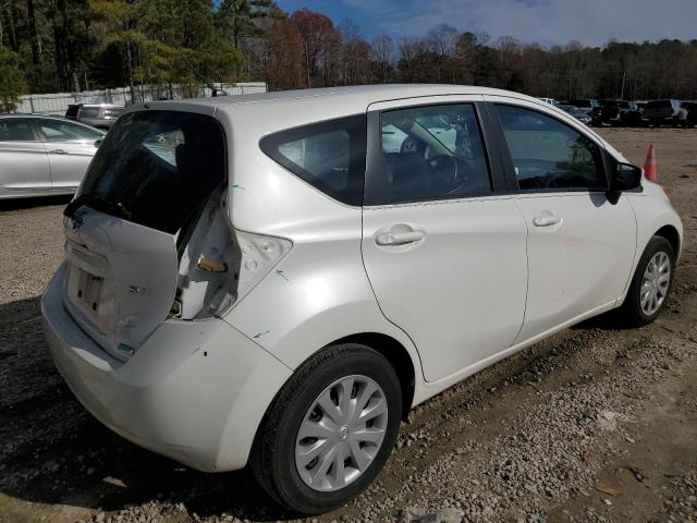 Image 3 of 2015 NISSAN VERSA NOTE S 2015 with VIN 3N1CE2CP9FL381669