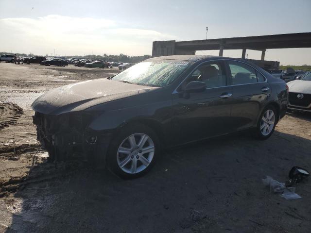 2008 LEXUS ES 350 2008 image