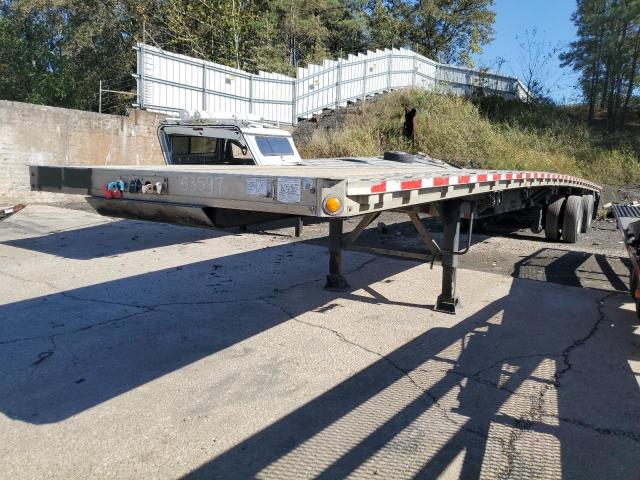 Obraz 2 z 2016 FLBD FLTB/LIFT 2016 z VIN 1RNF53A20GR037565