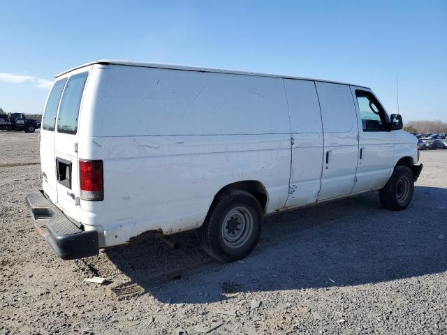 Изображение 3 2013 FORD ECONOLINE E250 VAN 2013 с VIN 1FTNS2EW7DDA18406
