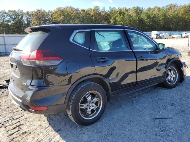 Image 3 of 2019 NISSAN ROGUE S 2019 with VIN 5N1AT2MV8KC786981