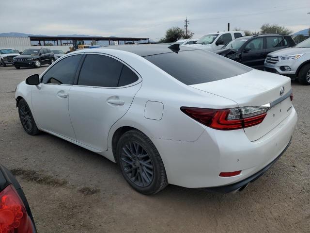 Изображение 2 2018 LEXUS ES 350 2018 с VIN 58ABK1GG4JU116067