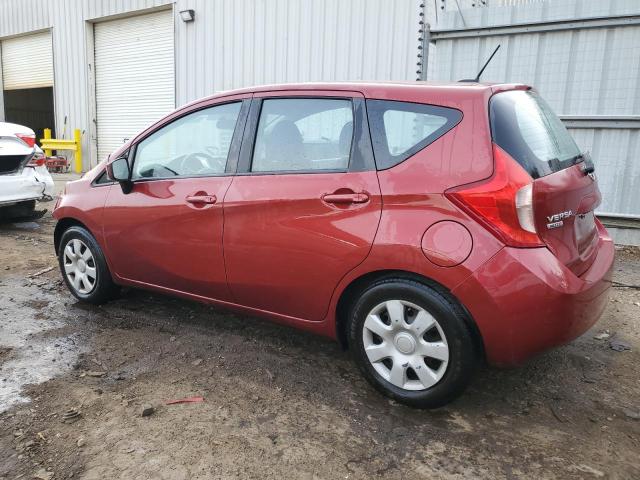 Image 2 of 2016 NISSAN VERSA NOTE S 2016 with VIN 3N1CE2CP4GL353795