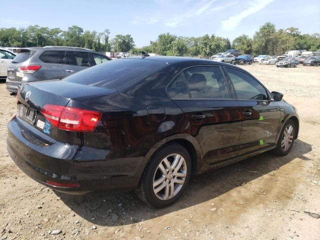 Изображение 3 2015 VOLKSWAGEN JETTA BASE 2015 с VIN 3VW2K7AJ4FM211255
