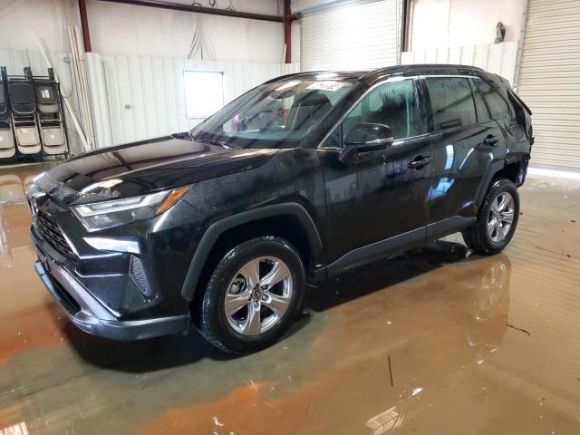 Изображение 1 2023 TOYOTA RAV4 XLE 2023 с VIN 2T3W1RFV1PC229583