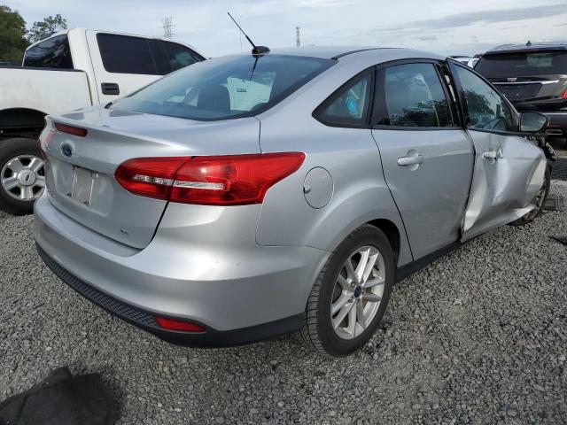 Изображение 3 2017 FORD FOCUS SE 2017 с VIN 1FADP3F27HL216905