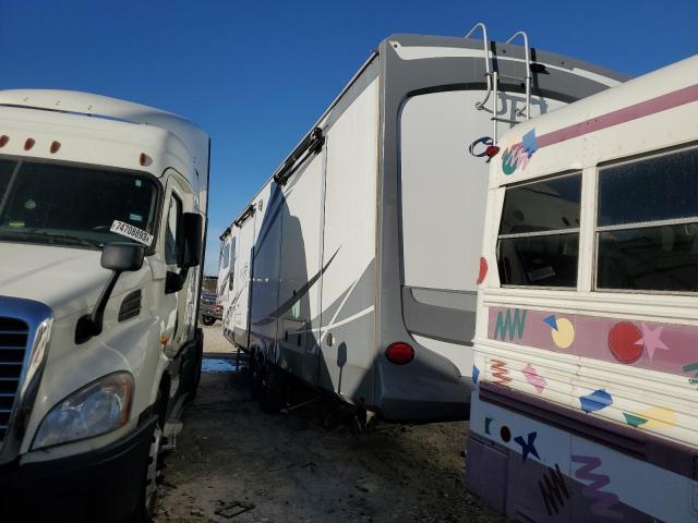 Изображение 3 2019 OPEN TRAILER 2019 с VIN 58TCH0BV8K3XF3069