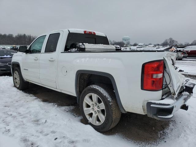Image 2 of 2015 GMC SIERRA K1500 SLE 2015 with VIN 1GTV2UEC9FZ303941