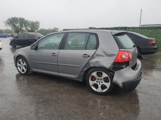 Image 2 of 2008 VOLKSWAGEN GTI  2008 with VIN WVWHV71K08W115364