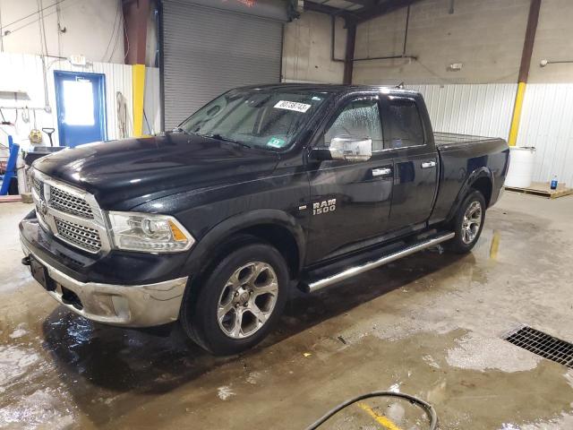 Image 1 of 2016 RAM 1500 LARAMIE 2016 with VIN 1C6RR7JG6GS104757