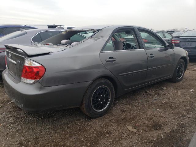 Obraz 3 z 2006 TOYOTA CAMRY LE 2006 z VIN 4T1BE32K26U650455