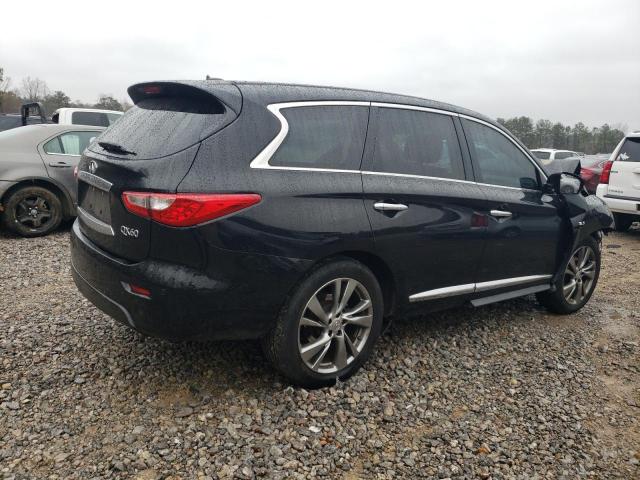 Image 3 of 2014 INFINITI QX60  2014 with VIN 5N1AL0MMXEC503805