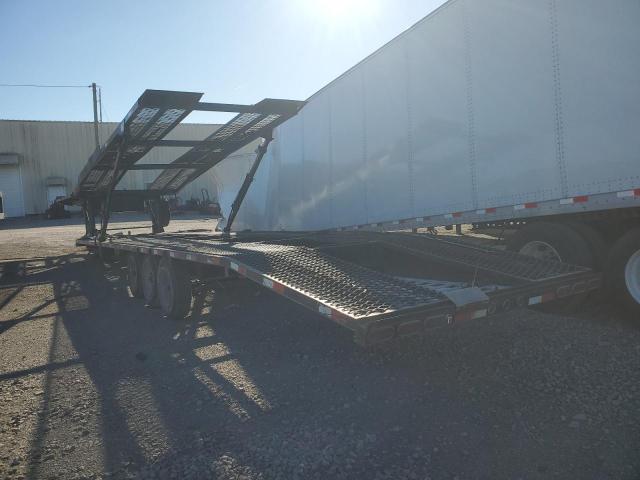Изображение 3 2021 OTHER TRAILER 2021 с VIN 5VGFE4731ML006754