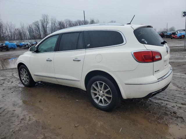 Image 2 of 2014 BUICK ENCLAVE  2014 with VIN 5GAKRBKD2EJ349500