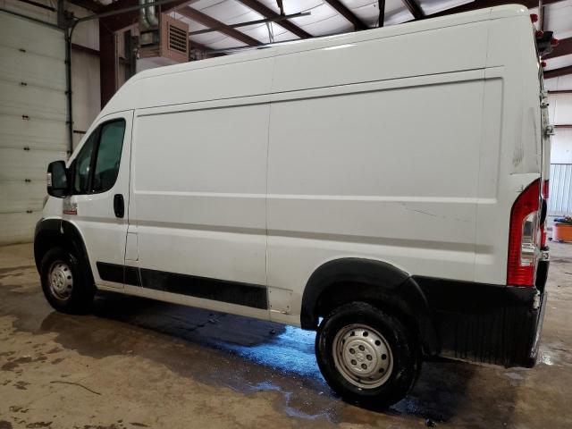 Изображение 2 2019 RAM PROMASTER 1500 1500 HIGH 2019 с VIN 3C6TRVBG9KE556416