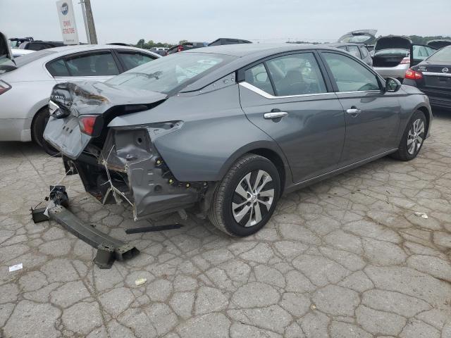 Image 3 of 2022 NISSAN ALTIMA S 2022 with VIN 1N4BL4BV4NN356418