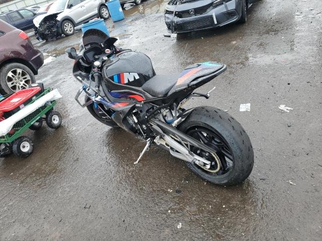 Изображение 3 2024 BMW M 1000 RR 2024 с VIN WB10P0308R6J04945