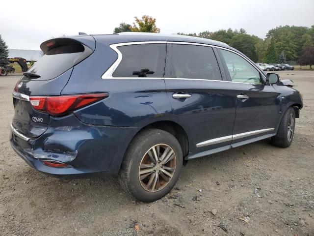 Image 3 of 2016 INFINITI QX60  2016 with VIN 5N1AL0MM2GC506068