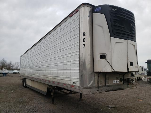2015 GGSD REEFER TRL 2015 image