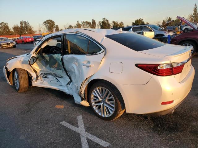 Image 2 of 2014 LEXUS ES 350 2014 with VIN JTHBK1GG0E2105529
