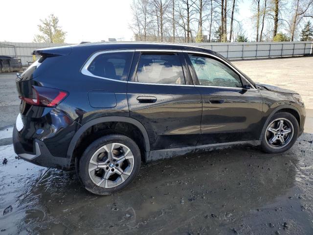 Image 3 of 2023 BMW X1 XDRIVE28I 2023 with VIN WBX73EF03P5W82852