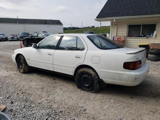 Изображение 2 1995 TOYOTA CAMRY LE 1995 с VIN 4T1GK12E4SU081504