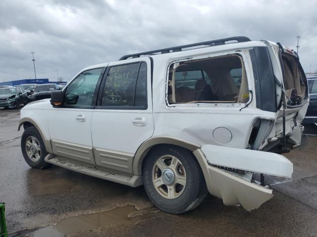 Obraz 2 z 2006 FORD EXPEDITION EDDIE BAUER 2006 z VIN 1FMFU18506LA84070