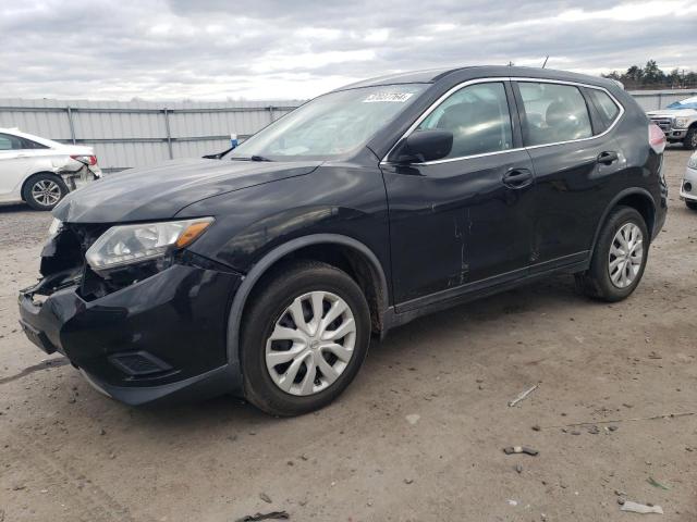Image 1 of 2016 NISSAN ROGUE S 2016 with VIN JN8AT2MT4GW002258