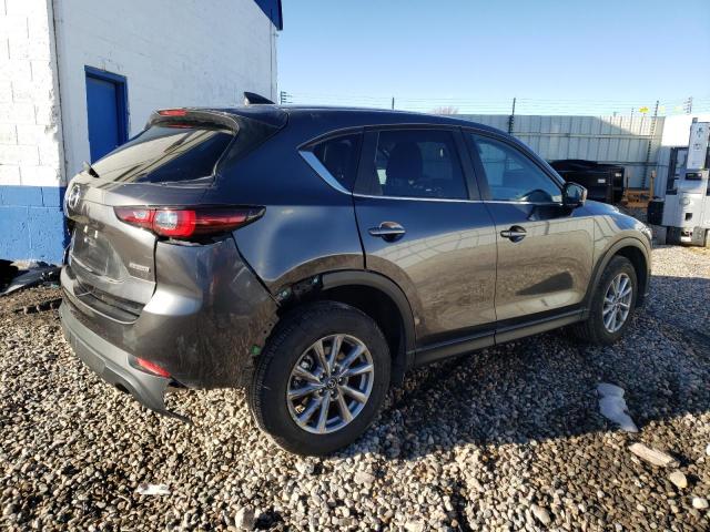 Obraz 3 z 2023 MAZDA CX-5 SELECT 2023 z VIN JM3KFBBM3P0273180