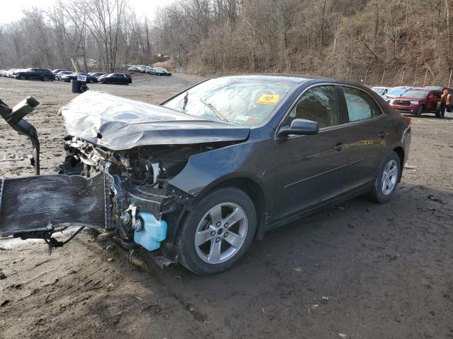Obraz 1 z 2015 CHEVROLET MALIBU LS 2015 z VIN 1G11B5SL4FF175403