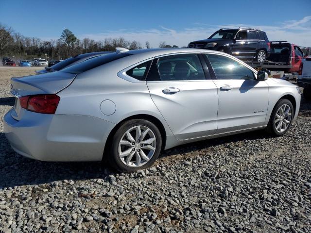 Obraz 3 z 2018 CHEVROLET IMPALA LT 2018 z VIN 1G1105SA5JU135498