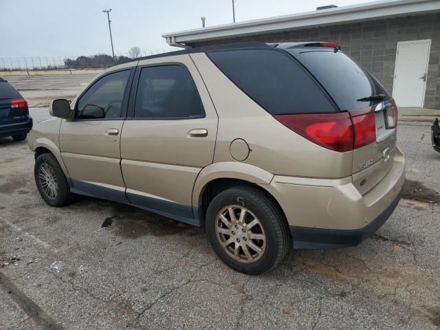 Obraz 2 z 2006 BUICK RENDEZVOUS CX 2006 z VIN 3G5DA03L26S630857