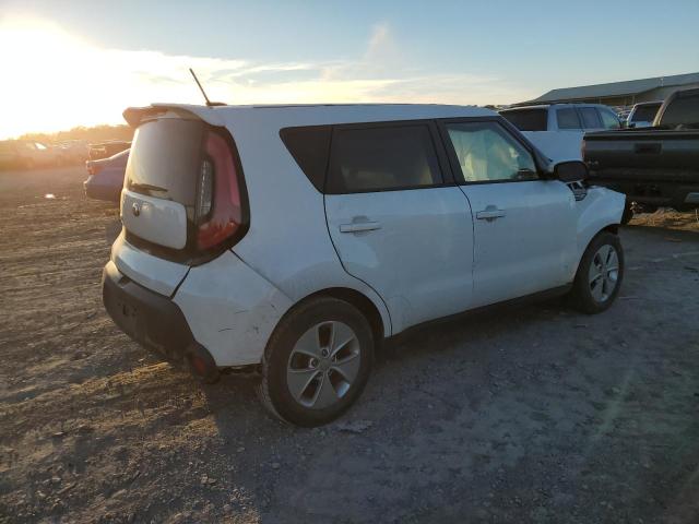 Изображение 3 2015 KIA SOUL  2015 с VIN KNDJN2A2XF7127114