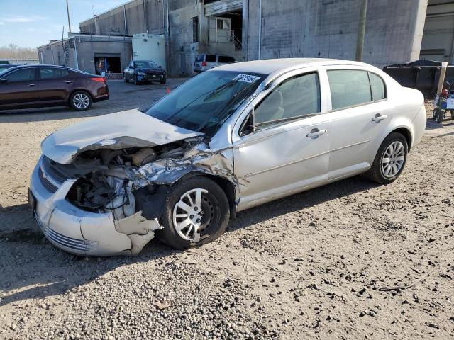 Изображение 2009 CHEVROLET COBALT LT 2009