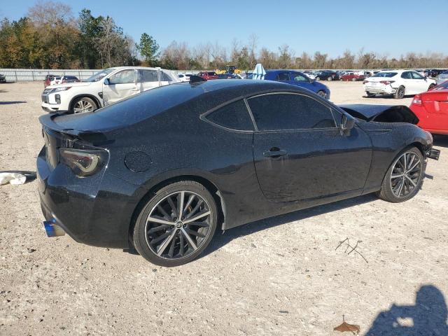 Image 3 of 2020 TOYOTA 86 GT 2020 with VIN JF1ZNAE11L9751081