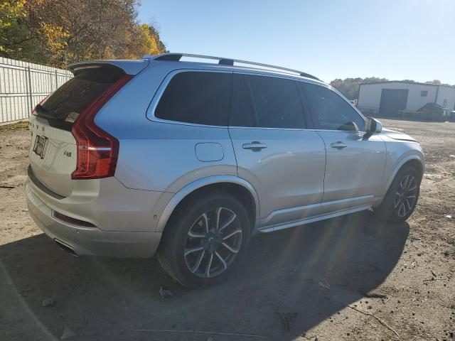 Obraz 3 z 2018 VOLVO XC90 T6 2018 z VIN YV4A22PK7J1206569