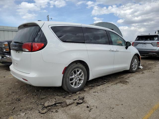 Изображение 3 2022 CHRYSLER VOYAGER LX 2022 с VIN 2C4RC1CGXNR226735