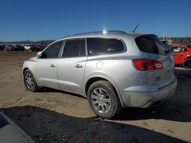 Image 2 of 2013 BUICK ENCLAVE  2013 with VIN 5GAKVCKD8DJ265715