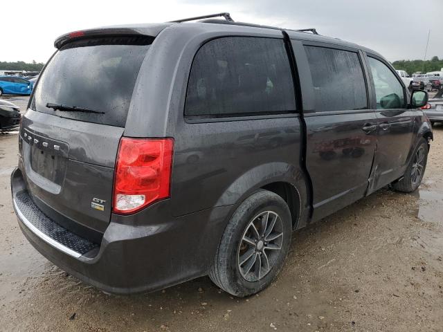 Obraz 3 z 2019 DODGE GRAND CARAVAN GT 2019 z VIN 2C4RDGEG8KR511040