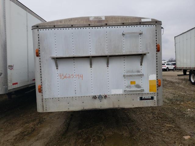 Obraz 2 z 1989 GRAN TRAILER 1989 z VIN 1W1MAFYF2AG212956