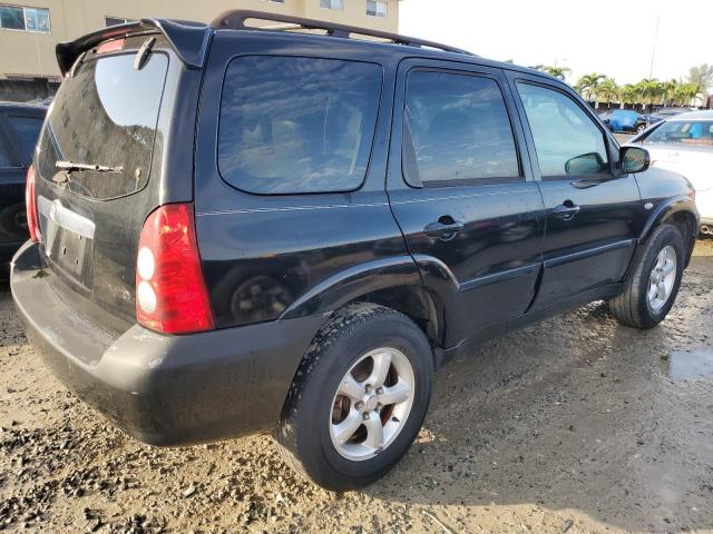 Изображение 3 2005 MAZDA TRIBUTE S 2005 с VIN 4F2YZ06175KM36560