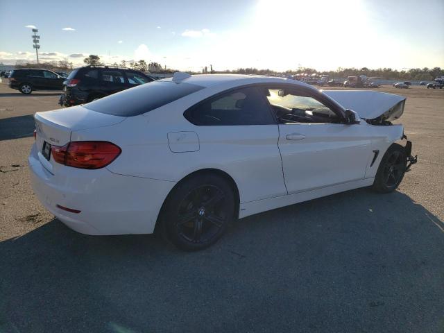 Obraz 3 z 2015 BMW 428 XI 2015 z VIN WBA3N5C50FK484703