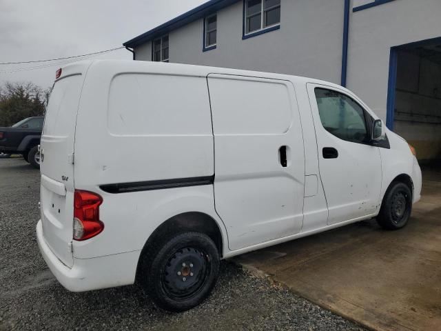 Obraz 3 z 2018 NISSAN NV200 2.5S 2018 z VIN 3N6CM0KN0JK694934