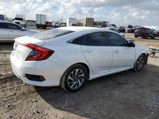Изображение 3 2016 HONDA CIVIC EX 2016 с VIN 19XFC2F70GE058662