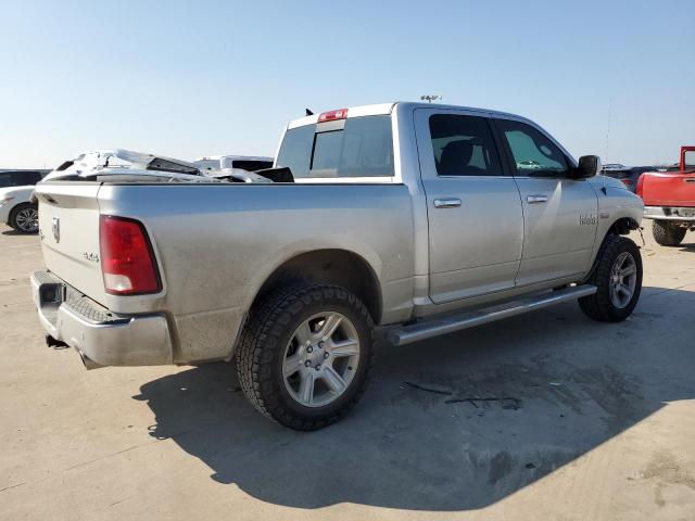 Image 3 of 2018 RAM 1500 SLT 2018 with VIN 1C6RR7LT2JS209670