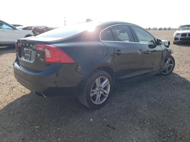 Image 3 of 2014 VOLVO S60 T5 2014 with VIN YV1612FS9E1296143