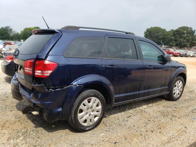 Obraz 3 z 2017 DODGE JOURNEY SE 2017 z VIN 3C4PDCAB1HT525457