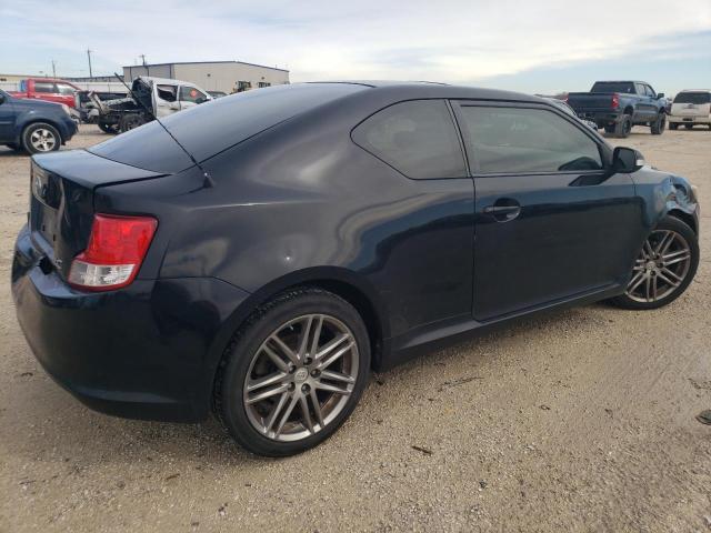 Изображение 3 2013 TOYOTA SCION TC  2013 с VIN JTKJF5C74D3054844