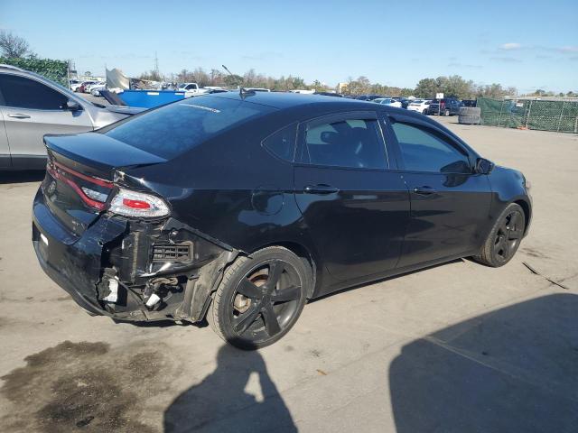 Изображение 3 2014 DODGE DART GT 2014 с VIN 1C3CDFEB3ED695755